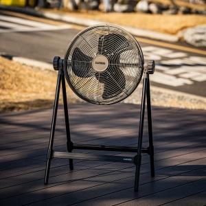크레모아 M14 전용 익스텐션 폴