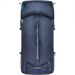 미스테리랜치 NEW 글레시어70 (NEW GLACIER70)