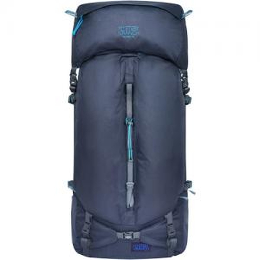 미스테리랜치 NEW 글레시어70 (NEW GLACIER70)