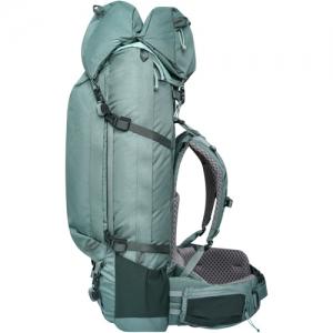 미스테리랜치 NEW 글레시어70 우먼즈 (NEW GLACIER70 WOMEN'S)