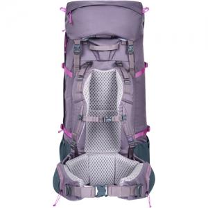 미스테리랜치 NEW 글레시어70 우먼즈 (NEW GLACIER70 WOMEN'S)