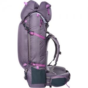 미스테리랜치 NEW 글레시어70 우먼즈 (NEW GLACIER70 WOMEN'S)