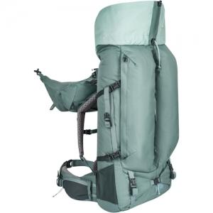 미스테리랜치 NEW 글레시어70 우먼즈 (NEW GLACIER70 WOMEN'S)