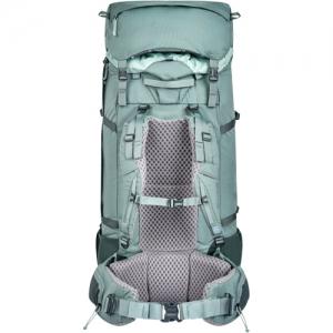미스테리랜치 NEW 글레시어70 우먼즈 (NEW GLACIER70 WOMEN'S)