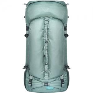 미스테리랜치 NEW 글레시어70 우먼즈 (NEW GLACIER70 WOMEN'S)