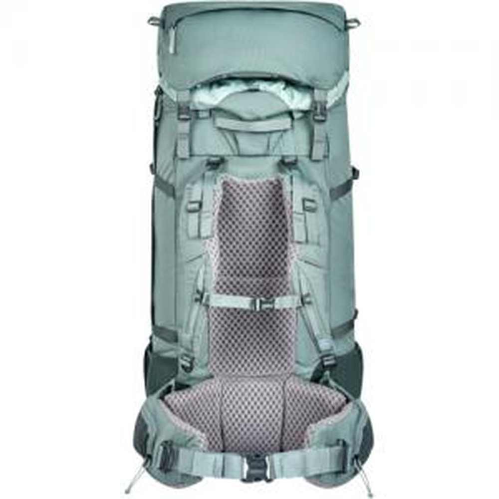 미스테리랜치 NEW 글레시어70 우먼즈 (NEW GLACIER70 WOMEN'S)
