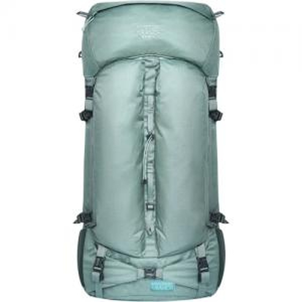 미스테리랜치 NEW 글레시어70 우먼즈 (NEW GLACIER70 WOMEN'S)