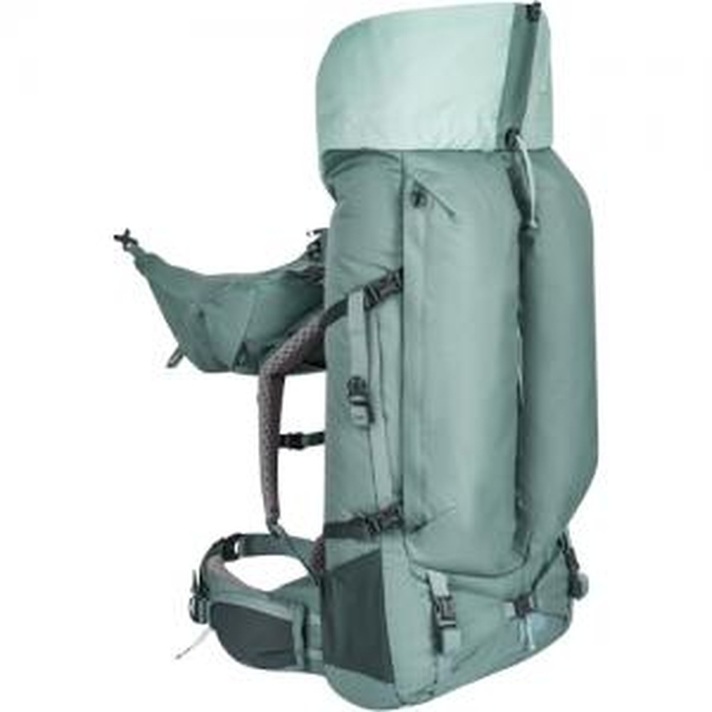 미스테리랜치 NEW 글레시어70 우먼즈 (NEW GLACIER70 WOMEN'S)