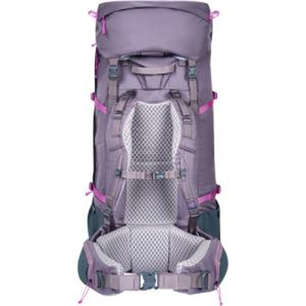 미스테리랜치 NEW 글레시어70 우먼즈 (NEW GLACIER70 WOMEN'S)
