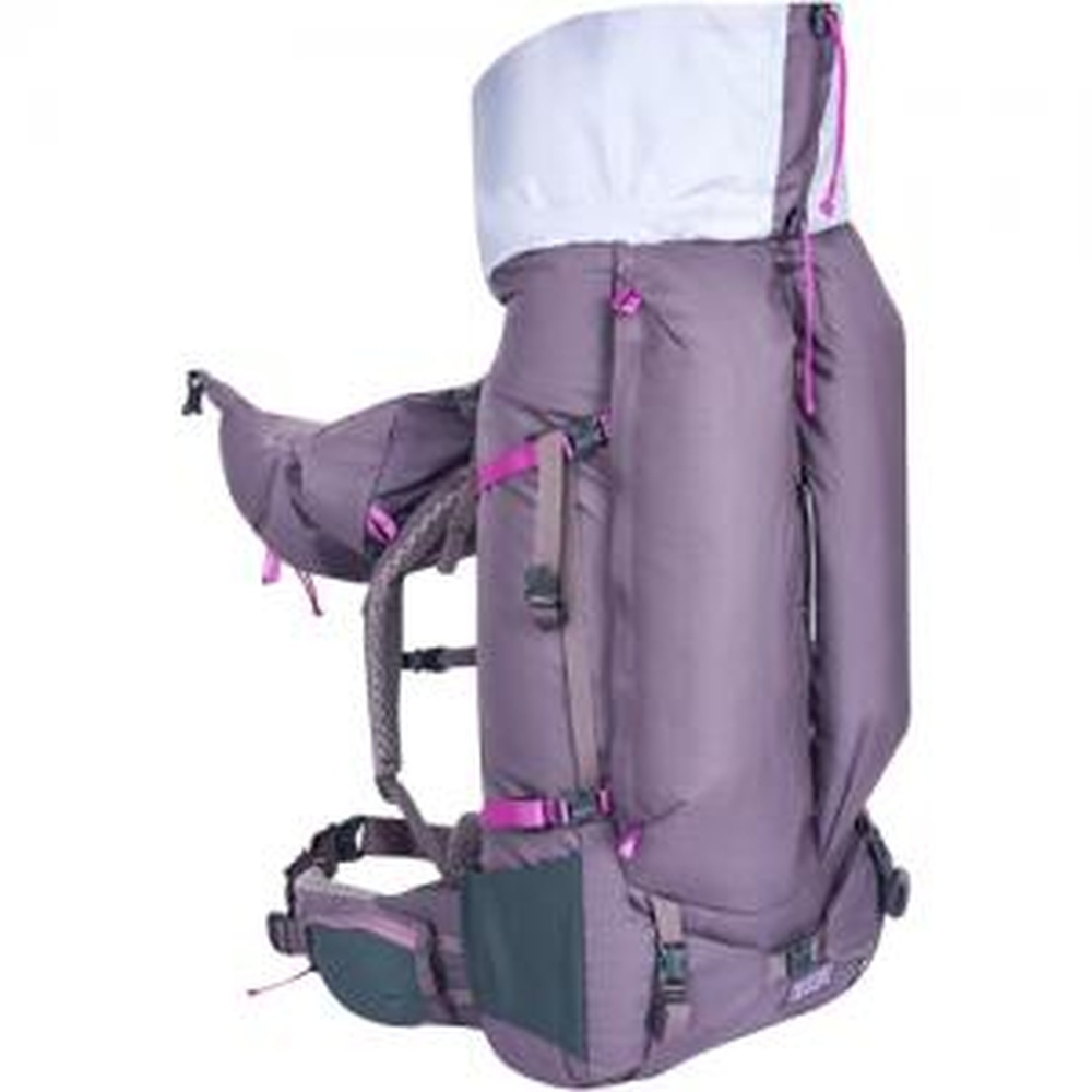 미스테리랜치 NEW 글레시어70 우먼즈 (NEW GLACIER70 WOMEN'S)