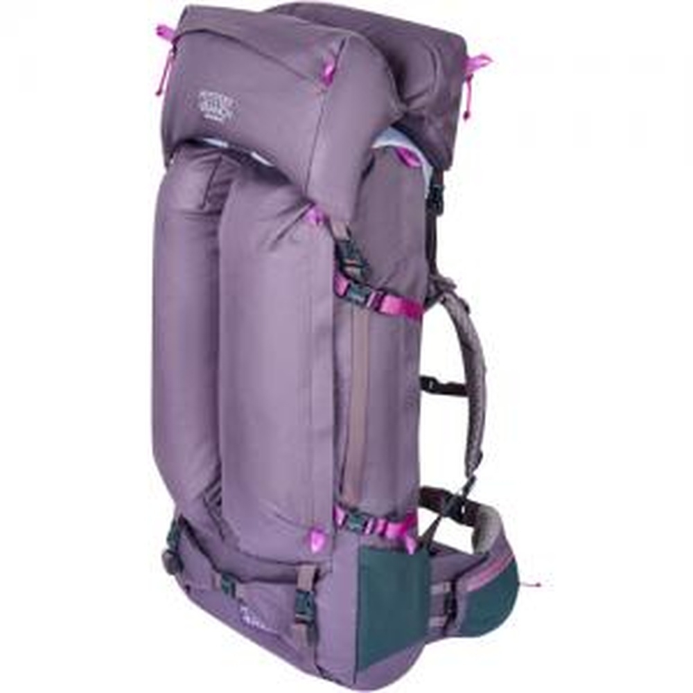 미스테리랜치 NEW 글레시어70 우먼즈 (NEW GLACIER70 WOMEN'S)
