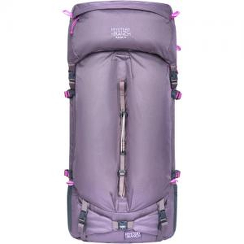 미스테리랜치 NEW 글레시어70 우먼즈 (NEW GLACIER70 WOMEN'S)