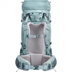 미스테리랜치 NEW 글레시어50 우먼즈 (57L/NEW GLACIER50 WOMEN'S)