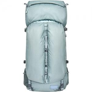 미스테리랜치 NEW 글레시어50 우먼즈 (57L/NEW GLACIER50 WOMEN'S)