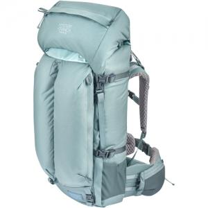 미스테리랜치 NEW 글레시어50 우먼즈 (57L/NEW GLACIER50 WOMEN'S)