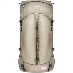 미스테리랜치 NEW 글레시어50 우먼즈 (57L/NEW GLACIER50 WOMEN'S)