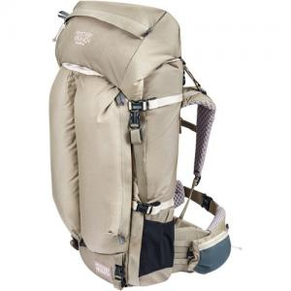 미스테리랜치 NEW 글레시어50 우먼즈 (57L/NEW GLACIER50 WOMEN'S)