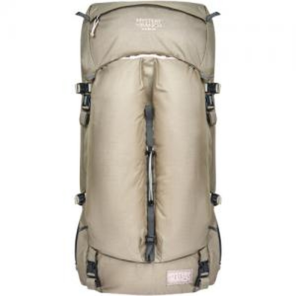 미스테리랜치 NEW 글레시어50 우먼즈 (57L/NEW GLACIER50 WOMEN'S)