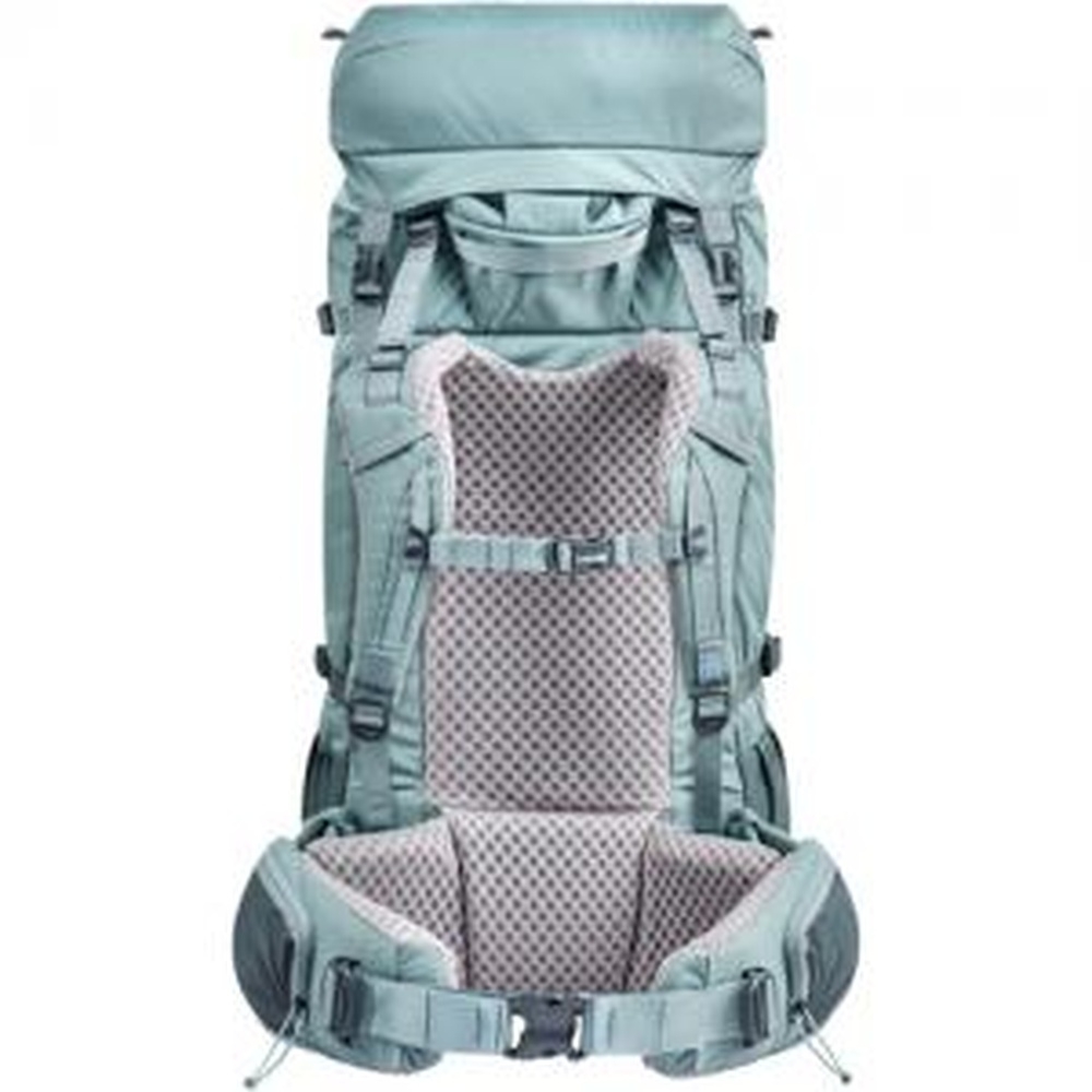 미스테리랜치 NEW 글레시어50 우먼즈 (57L/NEW GLACIER50 WOMEN'S)