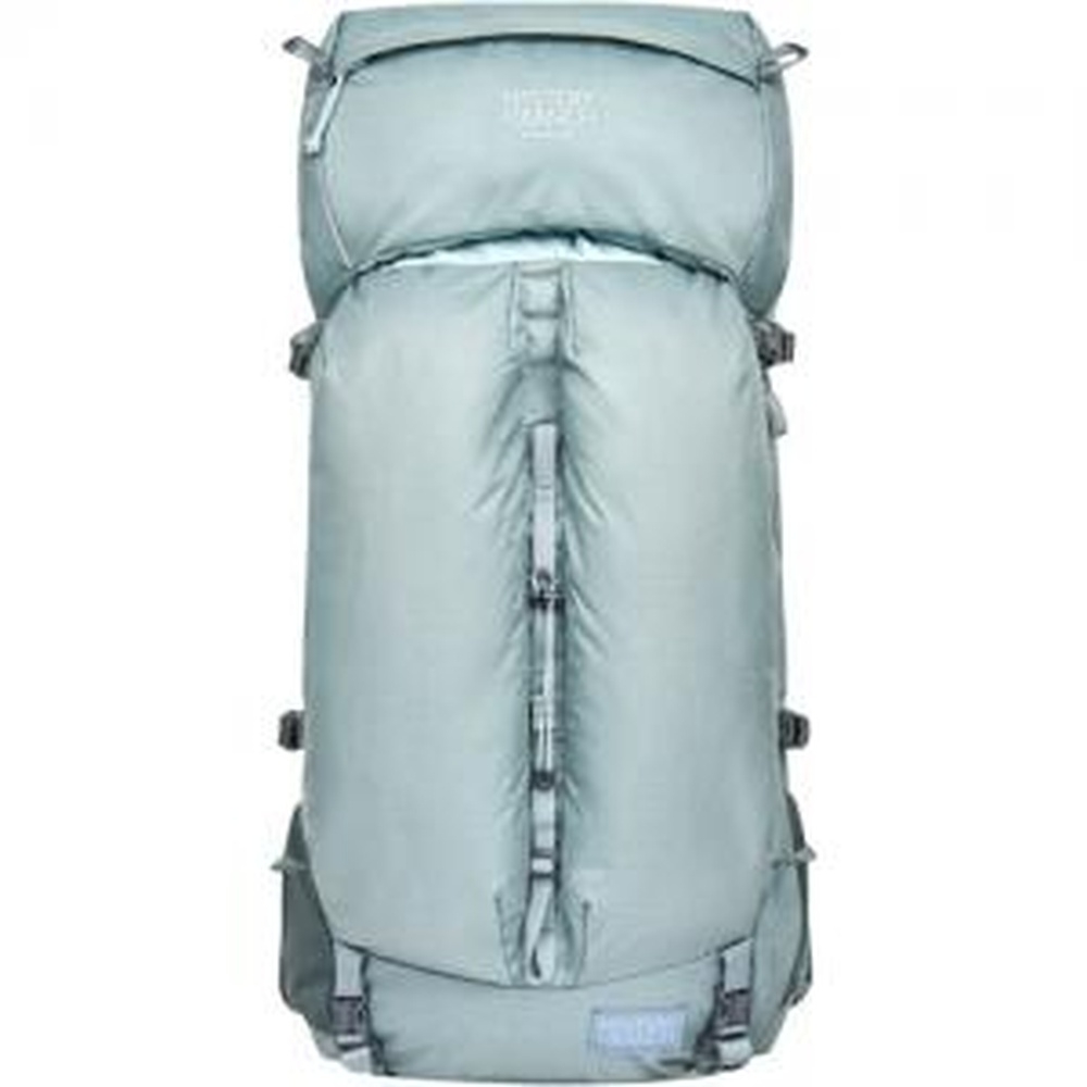 미스테리랜치 NEW 글레시어50 우먼즈 (57L/NEW GLACIER50 WOMEN'S)