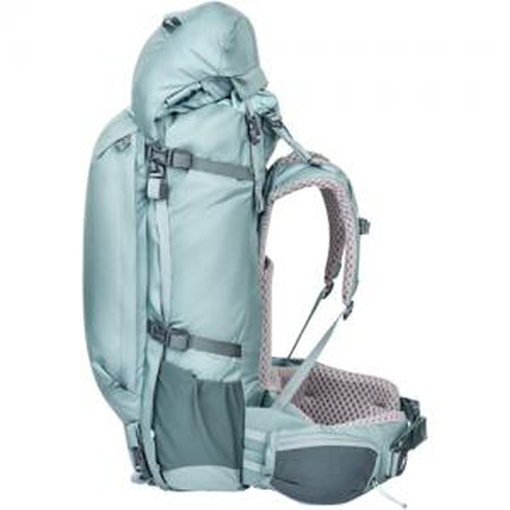 미스테리랜치 NEW 글레시어50 우먼즈 (57L/NEW GLACIER50 WOMEN'S)