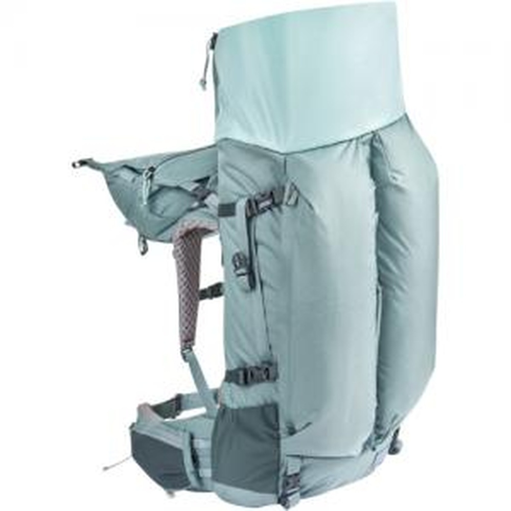 미스테리랜치 NEW 글레시어50 우먼즈 (57L/NEW GLACIER50 WOMEN'S)