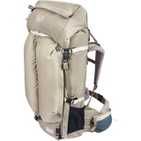 미스테리랜치 NEW 글레시어50 우먼즈 (57L/NEW GLACIER50 WOMEN'S)