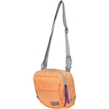 [미스테리 랜치] 디스트릭트 4 (District 4)_2025년형