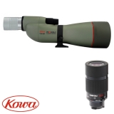 코와 TSN884 프로미나S TE11WZ 2 와이드 프로미나(25-60x 줌) 세트