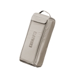 [크레모아] 스위블 체어 전용 하드파우치