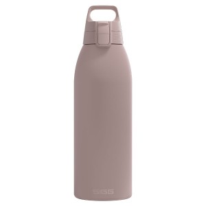 SIGG 지그 쉴드 썸 원 워터 보틀 1.5리터_더스크