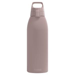 SIGG 지그 쉴드 썸 원 워터 보틀 1.5리터_더스크