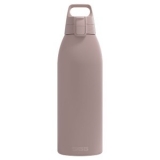 SIGG 지그 쉴드 썸 원 워터 보틀 1.5리터_더스크