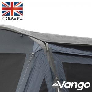반고 에어하이브 500 스카이실드 루프플라이 SS013