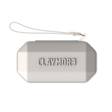 [크레모아] 칸델라 전용 케이스 전용 파우치