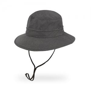 선데이 애프터 눈즈 울트라 스톰 버켓 Ultra Storm Bucket