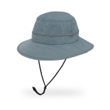 [선데이 애프터 눈즈] 울트라 스톰 버켓 Ultra Storm Bucket