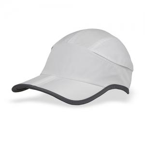 선데이 애프터 눈즈 이클립스 캡_Eclipse Cap