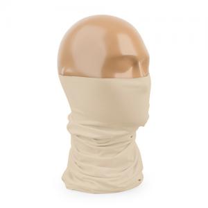 선데이 애프터 눈즈 UV 쉴드 쿨 게이터 UV SHIELD COOL GAITER