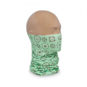 선데이 애프터 눈즈 UV 쉴드 쿨 게이터 UV SHIELD COOL GAITER