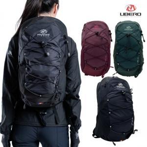 리베로 로보 25리터 배낭 백팩 등산 가방 (LOBO 25L)