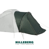 [힐레베르그] 아틀라스 베스티블 (택티컬/015174a)