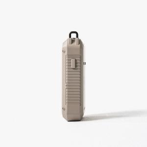 크레모아 M14 파워뱅크 캠핑용 대용량 배터리
