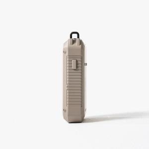 크레모아 M14 파워뱅크 캠핑용 대용량 배터리