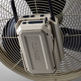 [크레모아] M14 파워뱅크 캠핑용 대용량 배터리