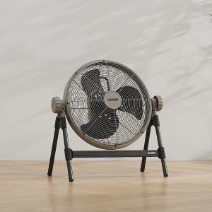 크레모아 M14 L (캠핑 써큘레이터/공기순환기/BLDC 저소음/선풍기)