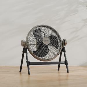 크레모아 M14 L (캠핑 써큘레이터/공기순환기/BLDC 저소음/선풍기)
