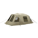 [노스피크] 옐로우스톤 하이브리드_올리브그레이