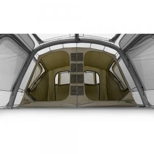 노스피크 TC INNER TENT
