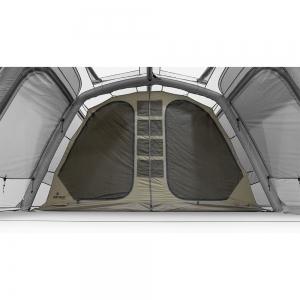 노스피크 TC INNER TENT